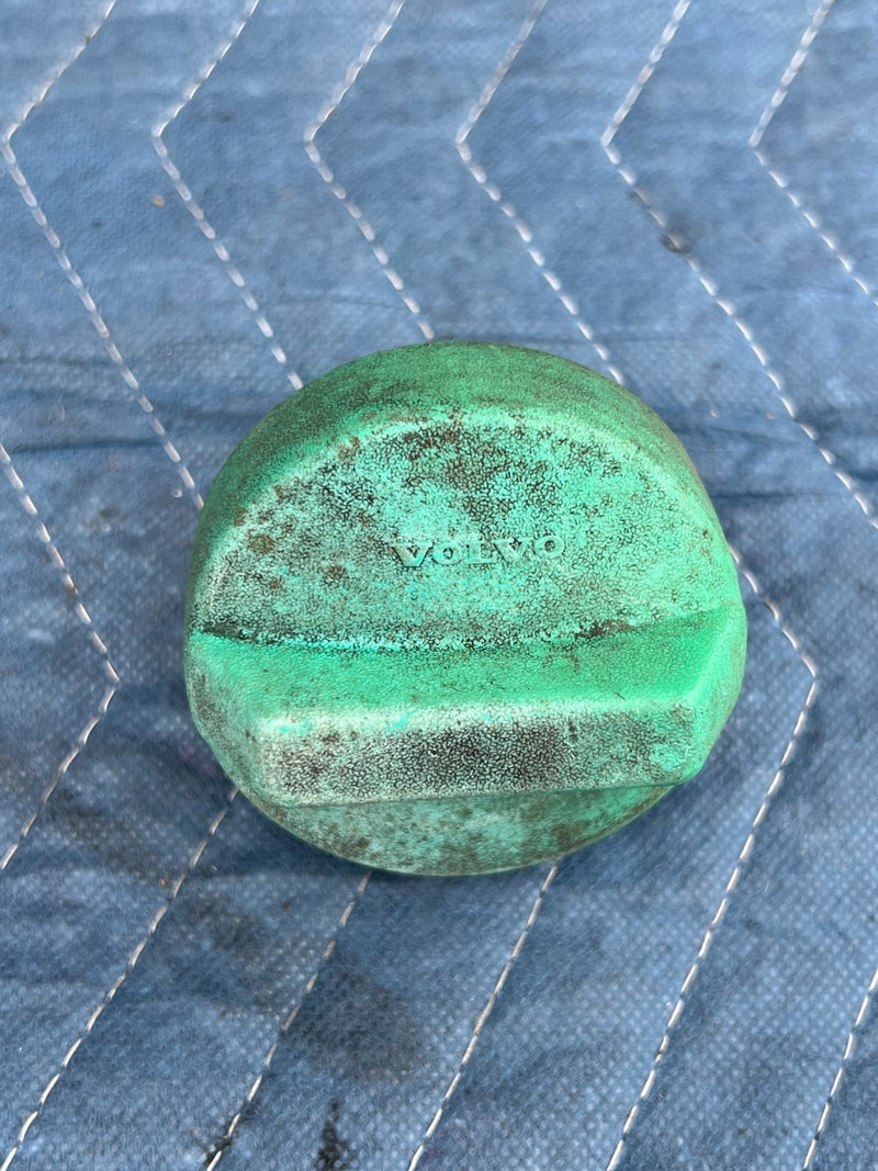 45903455