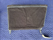 46768434