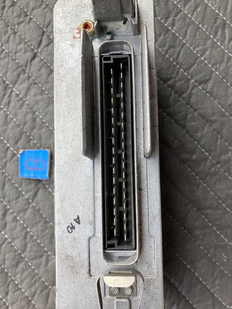 46763959