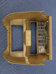 46763876