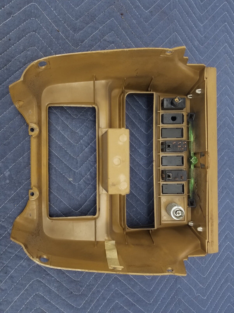 46763876