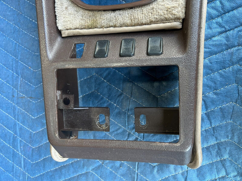 44267040