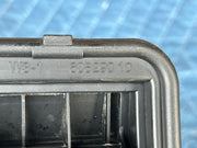 43770932
