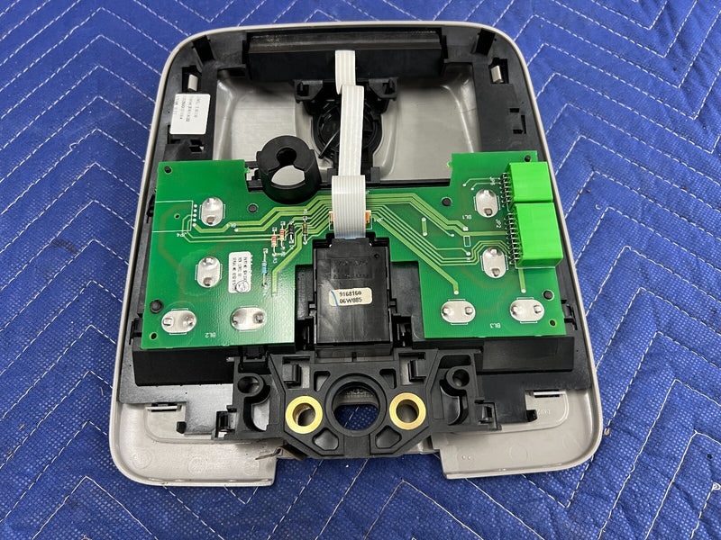 46765156