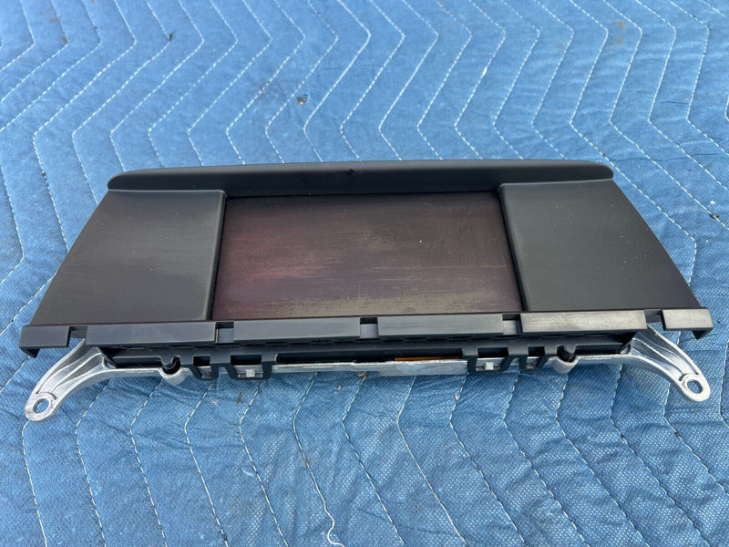 43948073