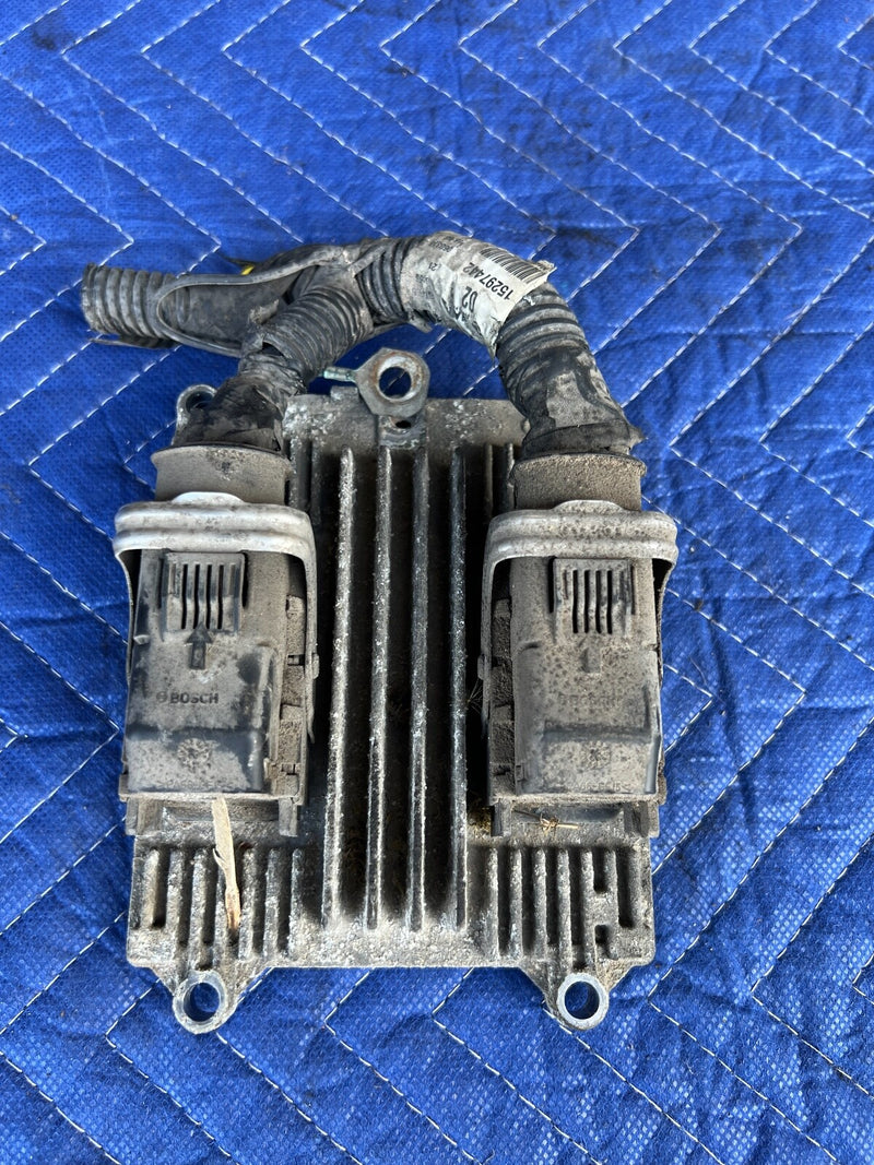 46765300