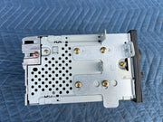 46124993