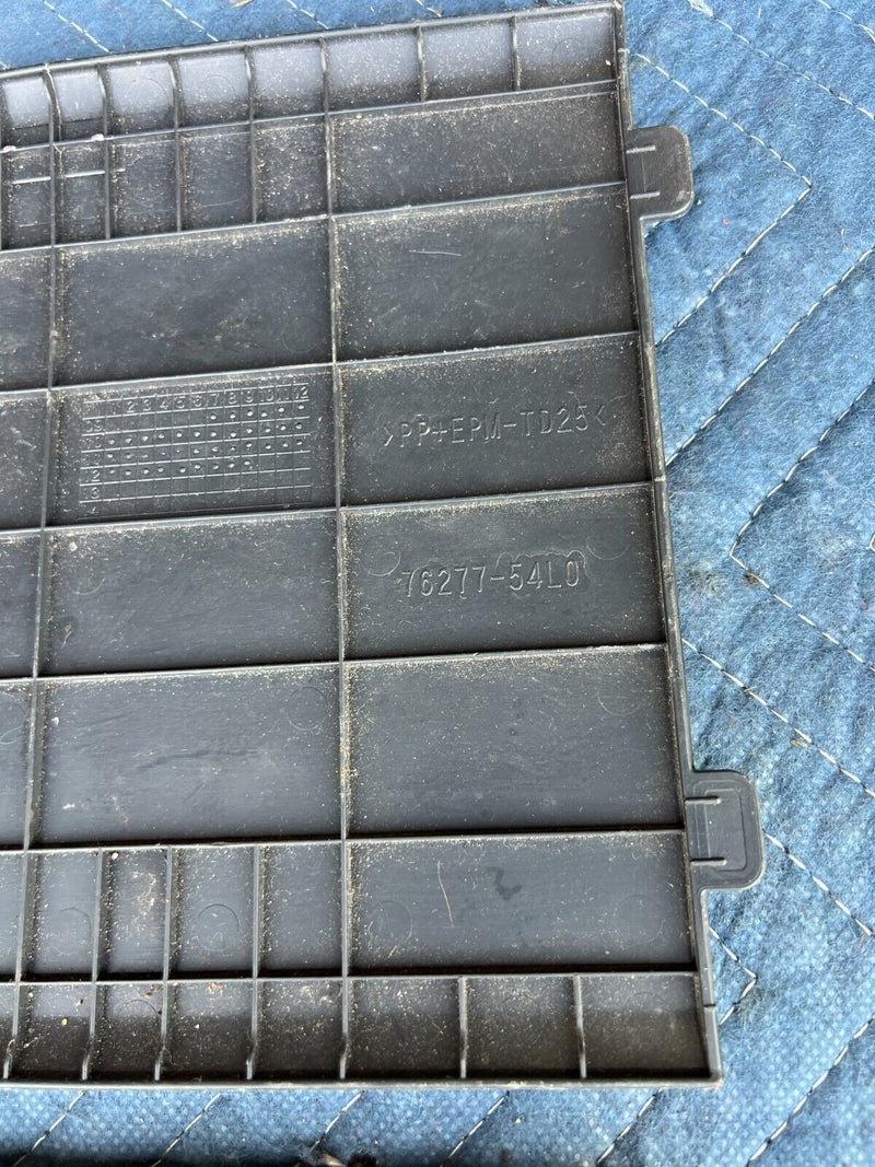 43770441
