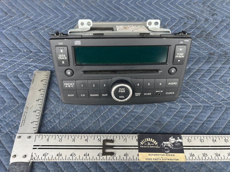 46108100