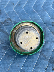 45903455