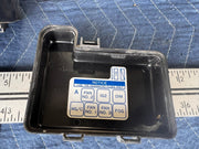 46605227