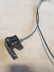 46764471
