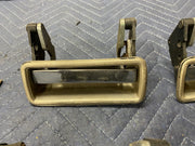 46763528