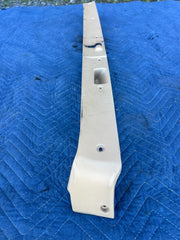 47077007