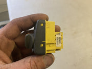 46761566