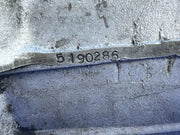 46768926