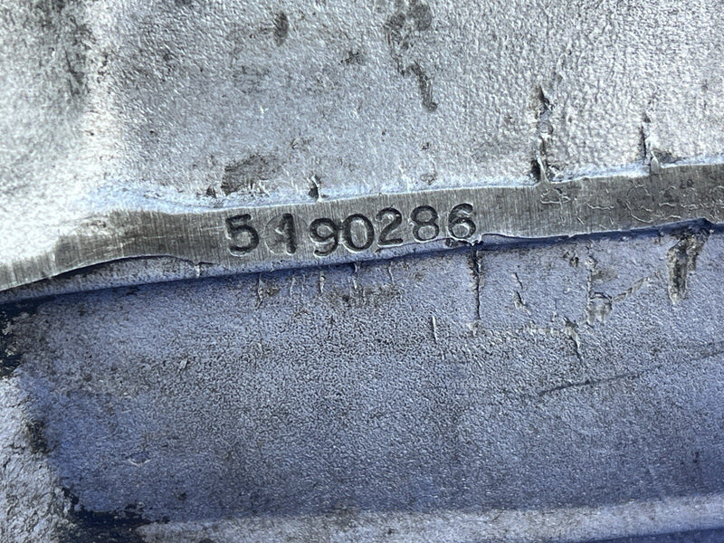 46768926