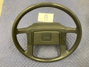46763454
