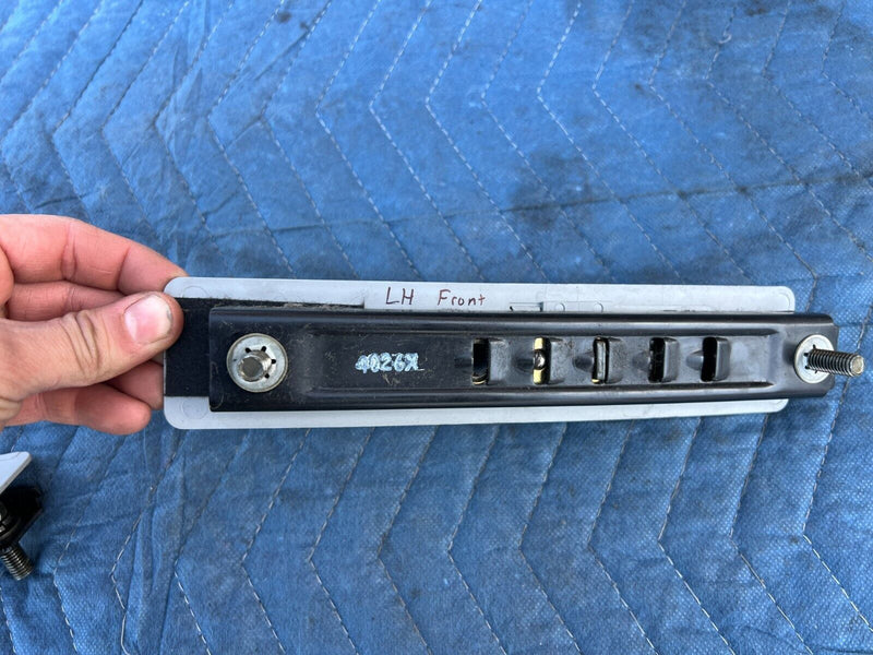 44446857