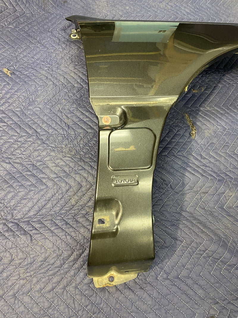 46763695