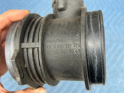 47079412