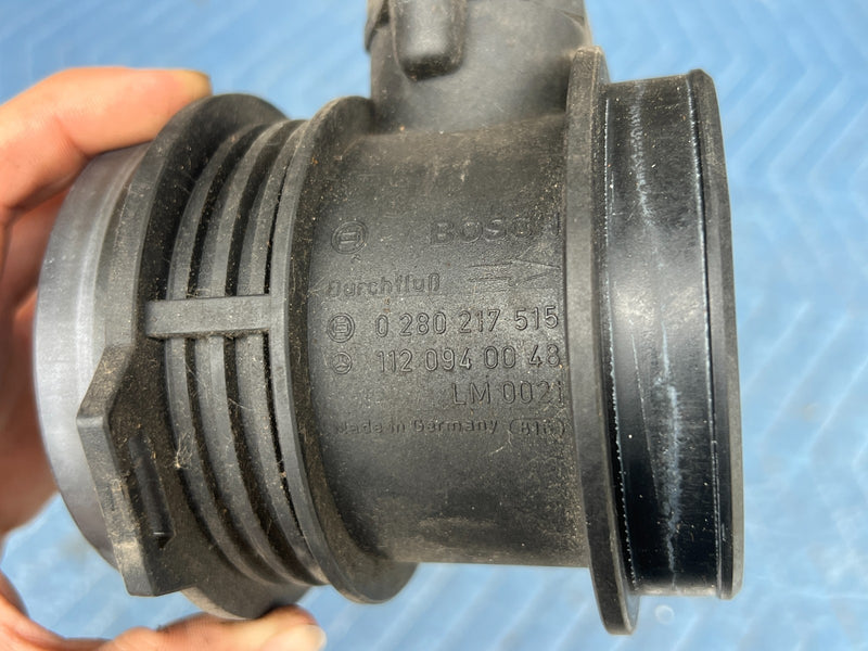 47079412