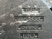 43771123