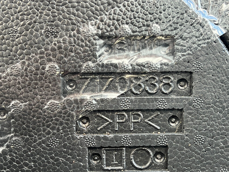 43771123