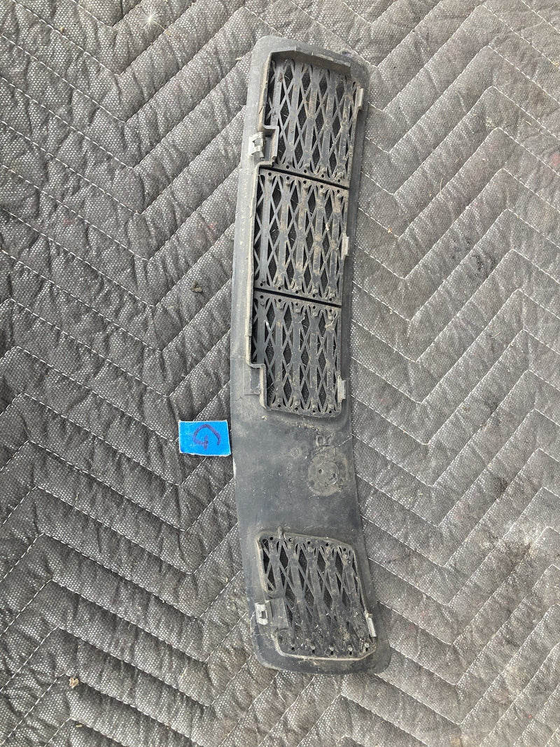 46764767