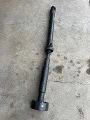 43819761