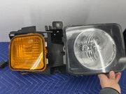 46768067