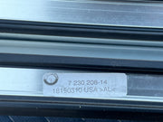 43770664