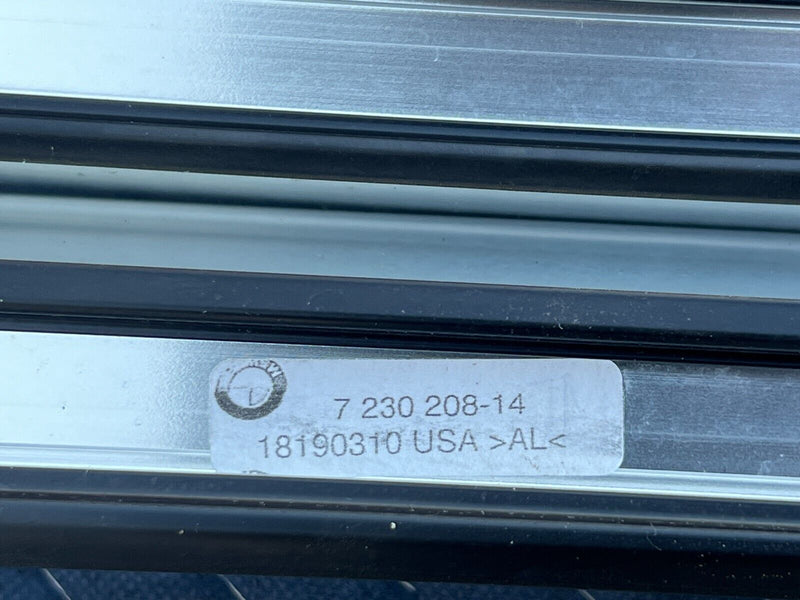 43770664