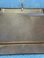 44280073
