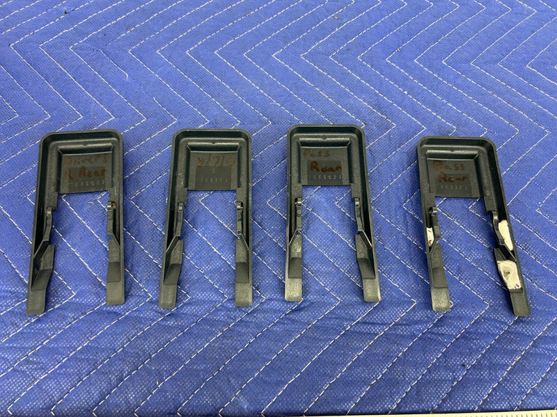 46768364