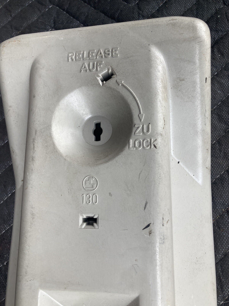 46764016