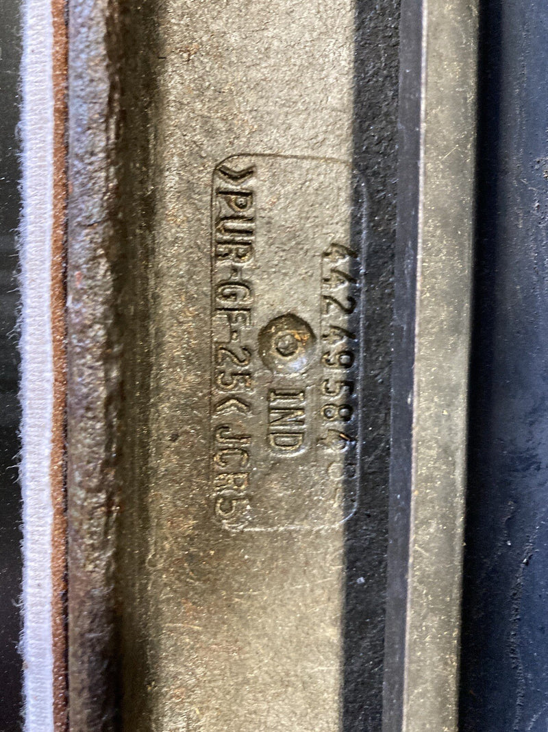46768129