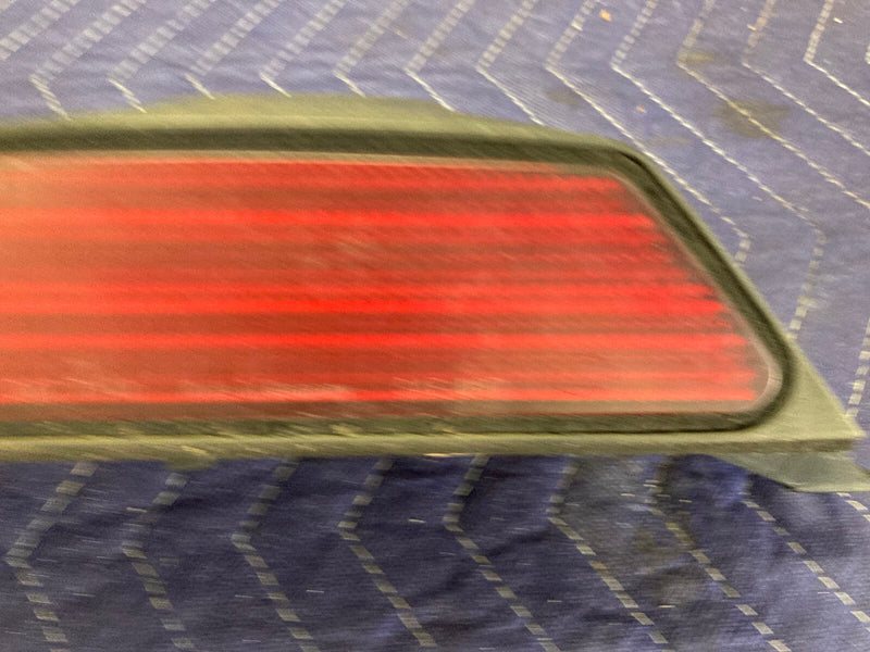 46764875