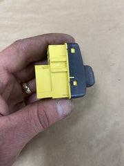 46763345