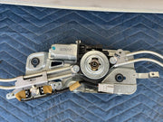 43820292