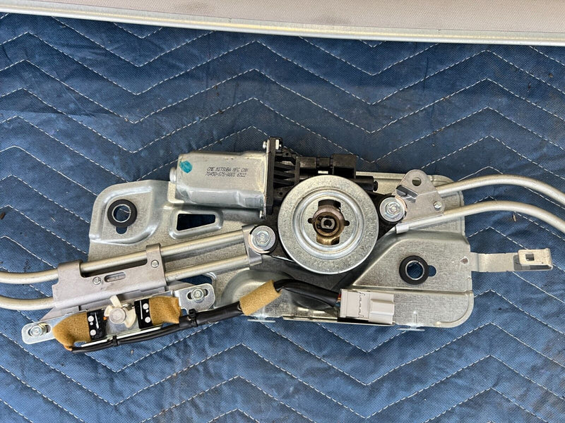 43820292