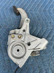 47079673