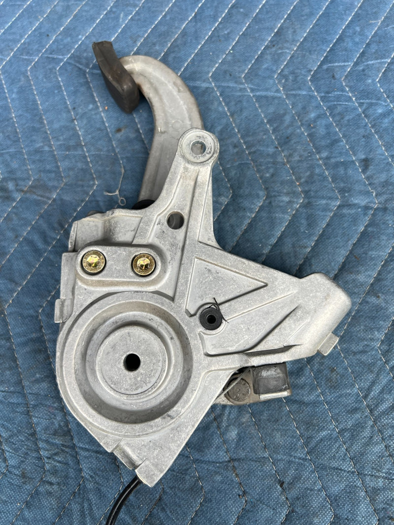 47079673