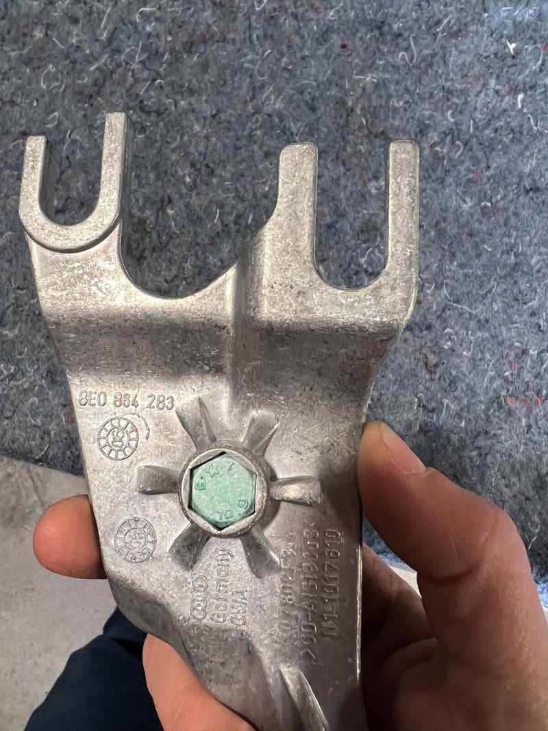 46762145