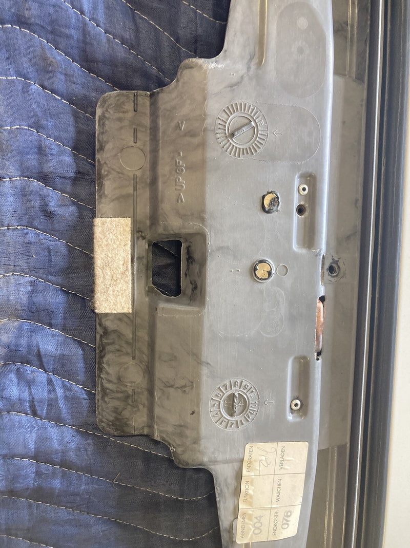 46764041