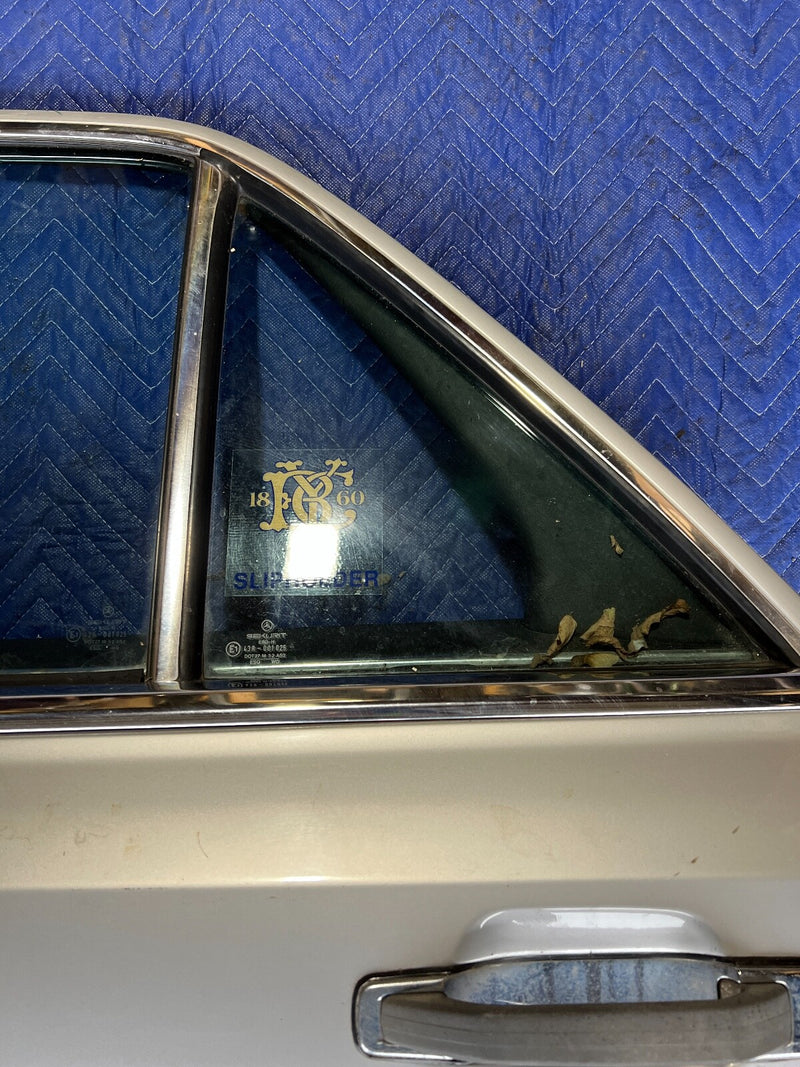 46764942