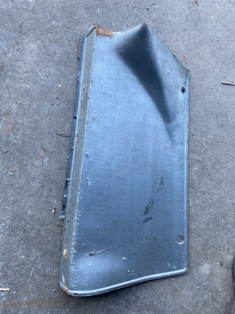 46763911
