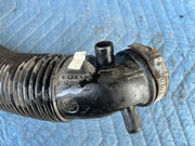 47053257
