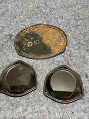 46762201