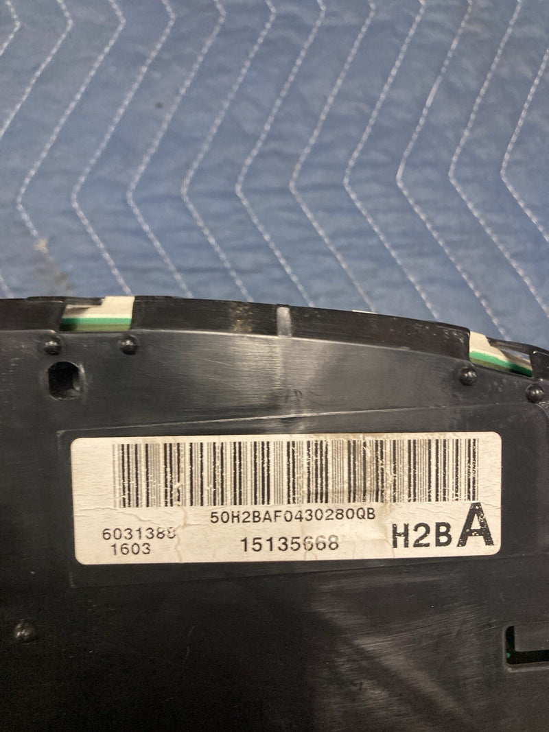 46876639